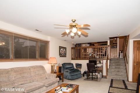417 Wheatfield Rd, Matteson, IL 60443 photo 15