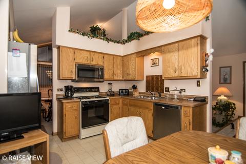 417 Wheatfield Rd, Matteson, IL 60443 photo 11