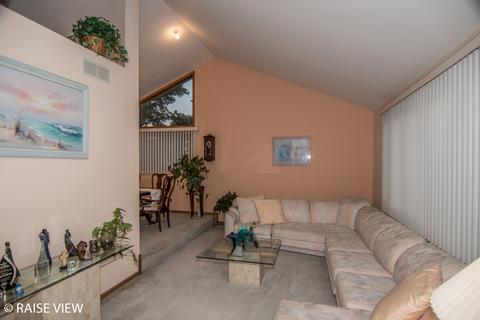 417 Wheatfield Rd, Matteson, IL 60443 photo 10