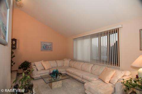 417 Wheatfield Rd, Matteson, IL 60443 photo 19