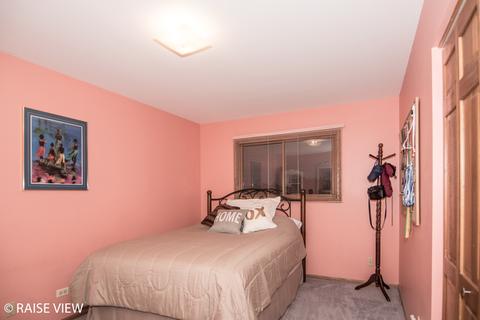 417 Wheatfield Rd, Matteson, IL 60443 photo 17