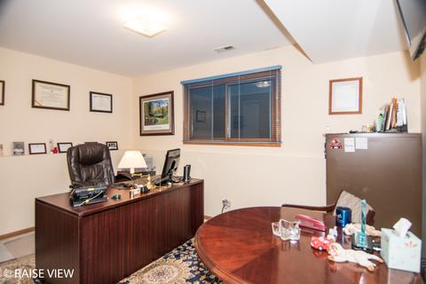 417 Wheatfield Rd, Matteson, IL 60443 photo 6