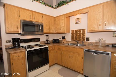 417 Wheatfield Rd, Matteson, IL 60443 photo 18