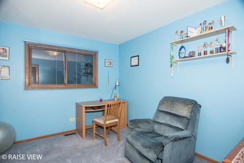 417 Wheatfield Rd, Matteson, IL 60443 photo 12