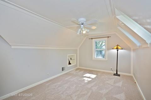 356 Hubbard Ave, Elgin, IL 60123 photo 14