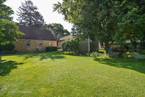 356 Hubbard Ave, Elgin, IL 60123 photo 22