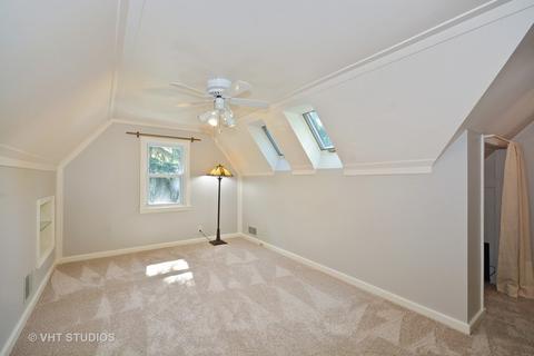 356 Hubbard Ave, Elgin, IL 60123 photo 13
