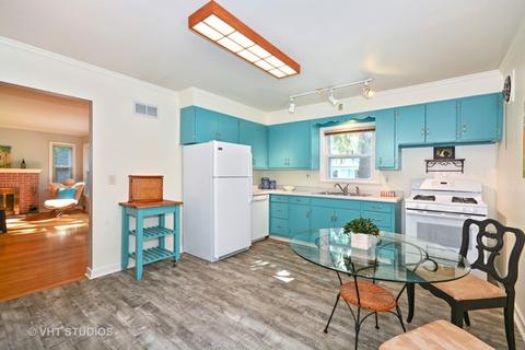 356 Hubbard Ave, Elgin, IL 60123 photo 6