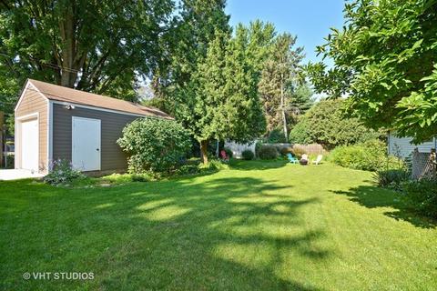 356 Hubbard Ave, Elgin, IL 60123 photo 23