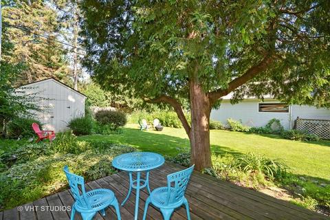 356 Hubbard Ave, Elgin, IL 60123 photo 21