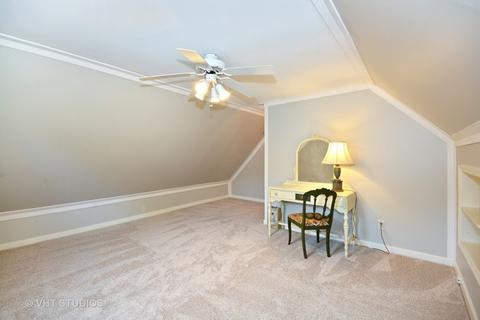 356 Hubbard Ave, Elgin, IL 60123 photo 9