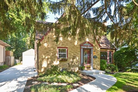 356 Hubbard Ave, Elgin, IL 60123 photo 25