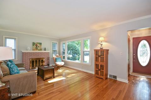 356 Hubbard Ave, Elgin, IL 60123 photo 2