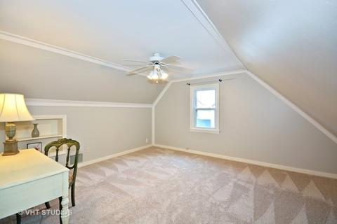 356 Hubbard Ave, Elgin, IL 60123 photo 8