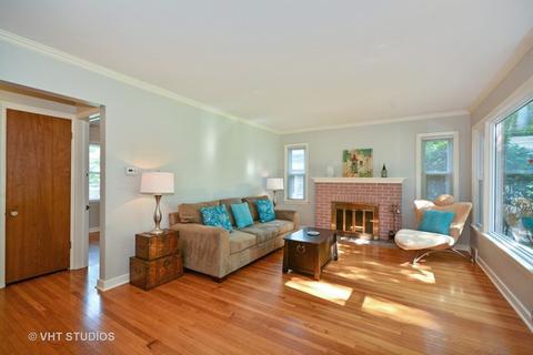 356 Hubbard Ave, Elgin, IL 60123 photo 5