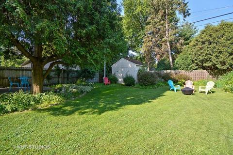 356 Hubbard Ave, Elgin, IL 60123 photo 24