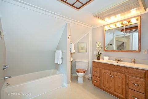 356 Hubbard Ave, Elgin, IL 60123 photo 11