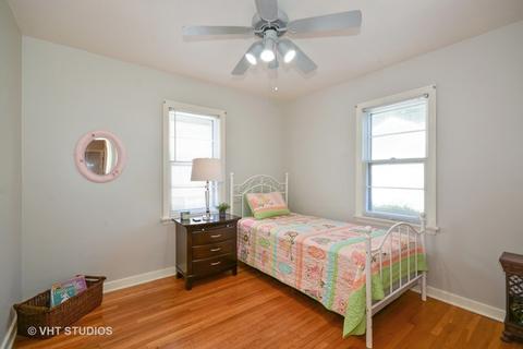 356 Hubbard Ave, Elgin, IL 60123 photo 17