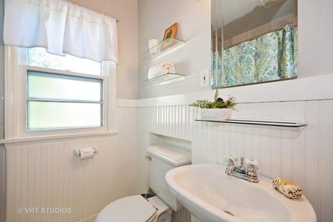 356 Hubbard Ave, Elgin, IL 60123 photo 19