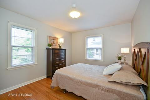356 Hubbard Ave, Elgin, IL 60123 photo 15