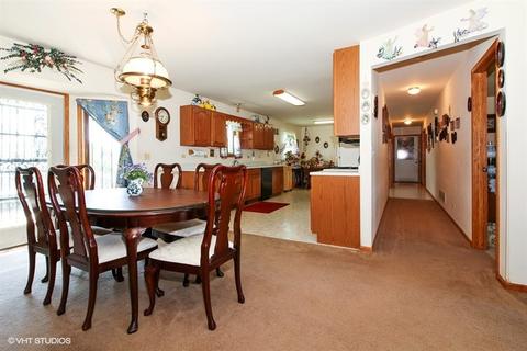 21203 Dunham Rd, Harvard, IL 60033 photo 5