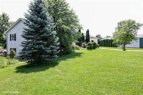 21203 Dunham Rd, Harvard, IL 60033 photo 18