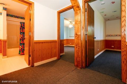 21203 Dunham Rd, Harvard, IL 60033 photo 13