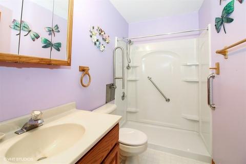 21203 Dunham Rd, Harvard, IL 60033 photo 11