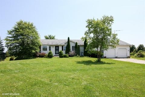 21203 Dunham Rd, Harvard, IL 60033 photo 20