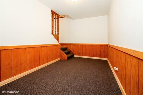 21203 Dunham Rd, Harvard, IL 60033 photo 16