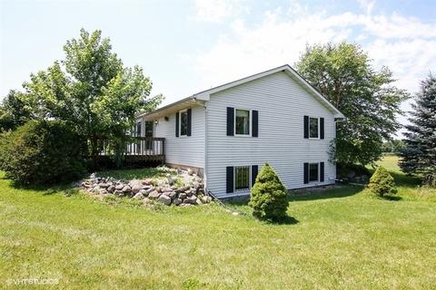 21203 Dunham Rd, Harvard, IL 60033 photo 17