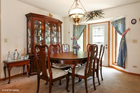 21203 Dunham Rd, Harvard, IL 60033 photo 6