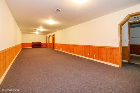 21203 Dunham Rd, Harvard, IL 60033 photo 15
