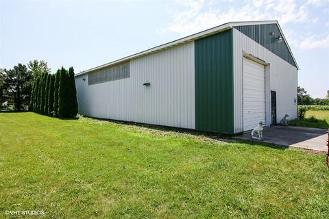 21203 Dunham Rd, Harvard, IL 60033 photo 2