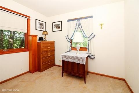 21203 Dunham Rd, Harvard, IL 60033 photo 9