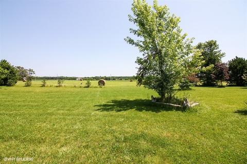 21203 Dunham Rd, Harvard, IL 60033 photo 19