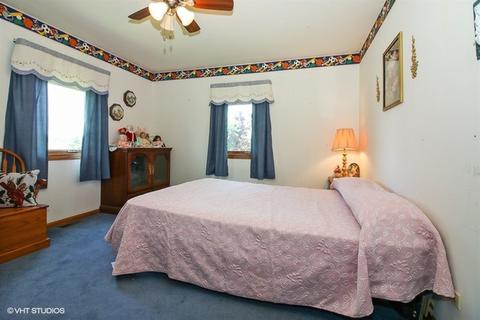 21203 Dunham Rd, Harvard, IL 60033 photo 10