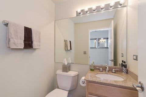500 S Clinton St #730, Chicago, IL 60607 photo 10