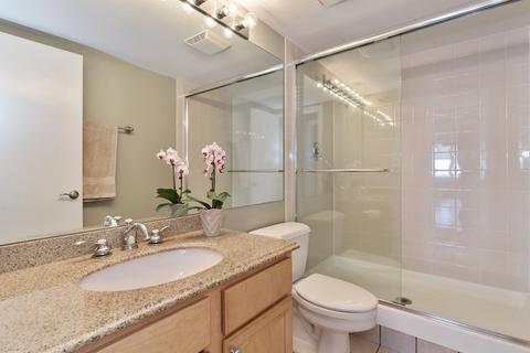 500 S Clinton St #730, Chicago, IL 60607 photo 8