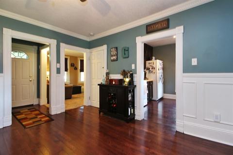 842 S 5th Ave, Kankakee, IL 60901 photo 3