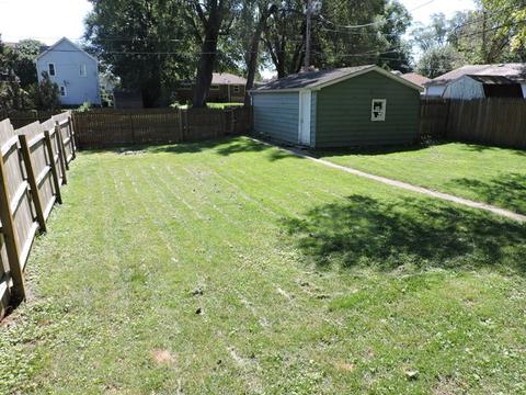 842 S 5th Ave, Kankakee, IL 60901 photo 13
