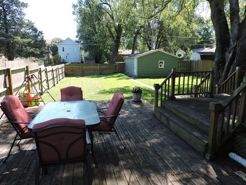842 S 5th Ave, Kankakee, IL 60901 photo 12
