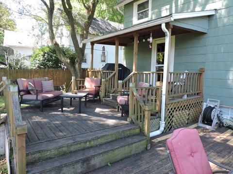 842 S 5th Ave, Kankakee, IL 60901 photo 11