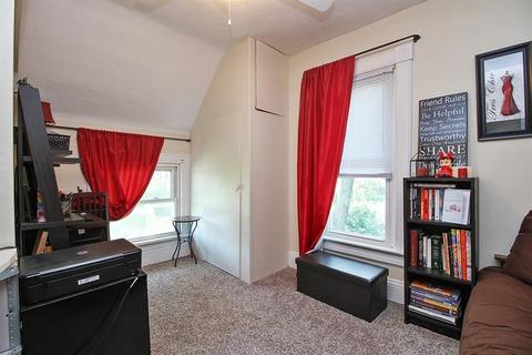 842 S 5th Ave, Kankakee, IL 60901 photo 9