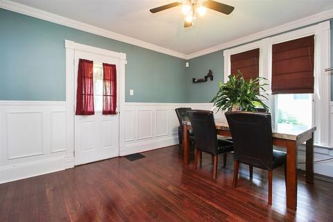 842 S 5th Ave, Kankakee, IL 60901 photo 4