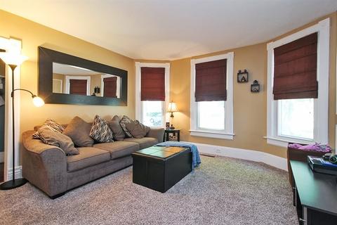 842 S 5th Ave, Kankakee, IL 60901 photo 2