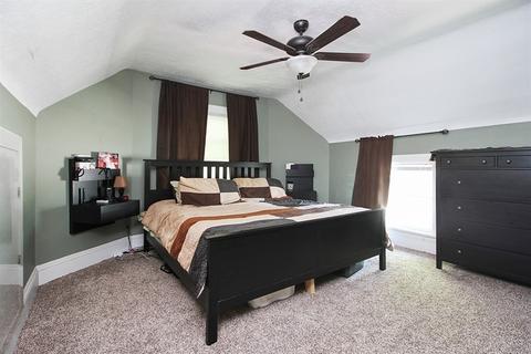 842 S 5th Ave, Kankakee, IL 60901 photo 6