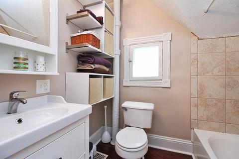 842 S 5th Ave, Kankakee, IL 60901 photo 8