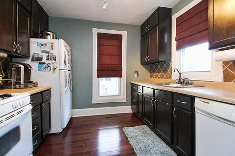 842 S 5th Ave, Kankakee, IL 60901 photo 5