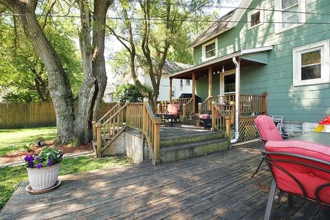 842 S 5th Ave, Kankakee, IL 60901 photo 10